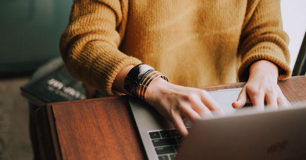 5 Situs Kursus Online yang Patut Kamu Coba untuk Menambah Skill