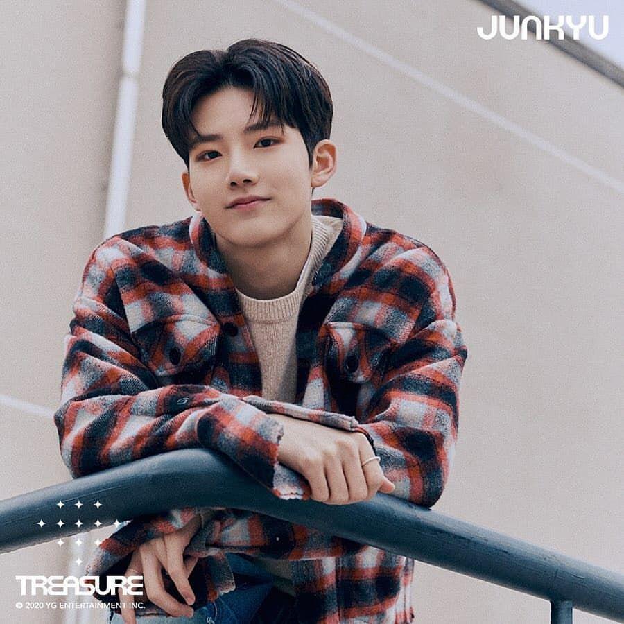 Instagram.com/itsmejunkyu_