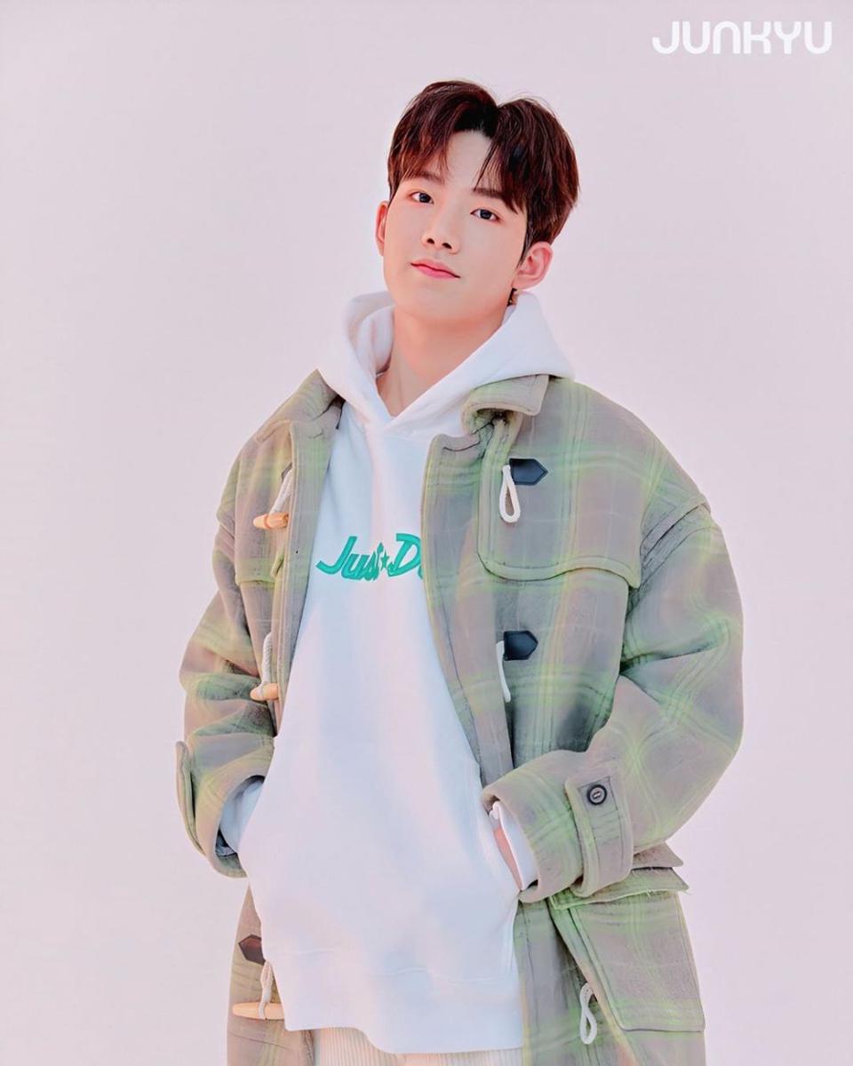 Instagram.com/junkyugram