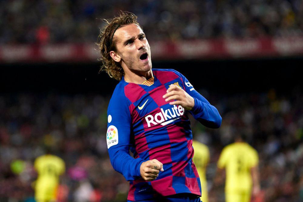 twitter.com/ChampionsLeague