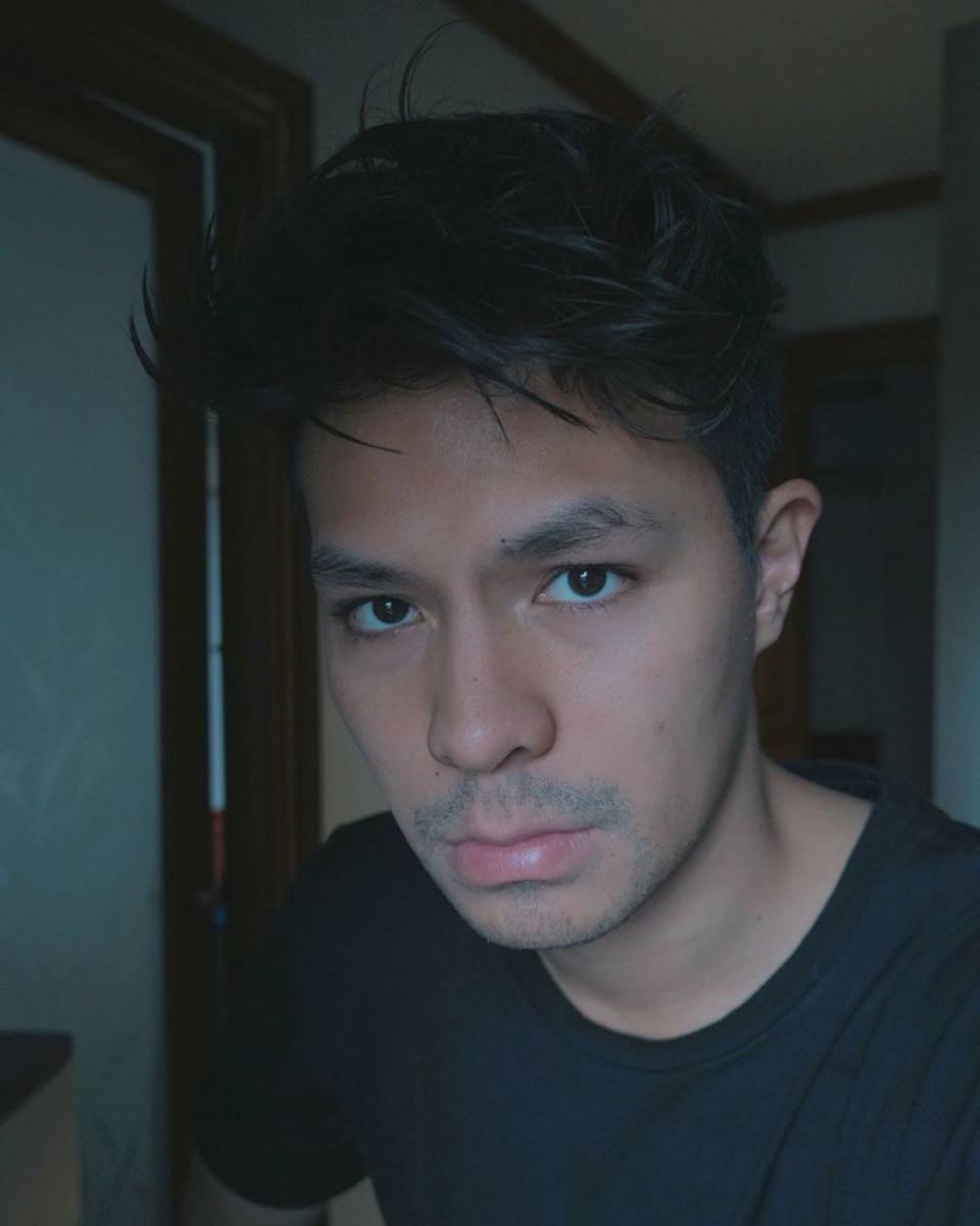 Instagram.com/fero_walandouw