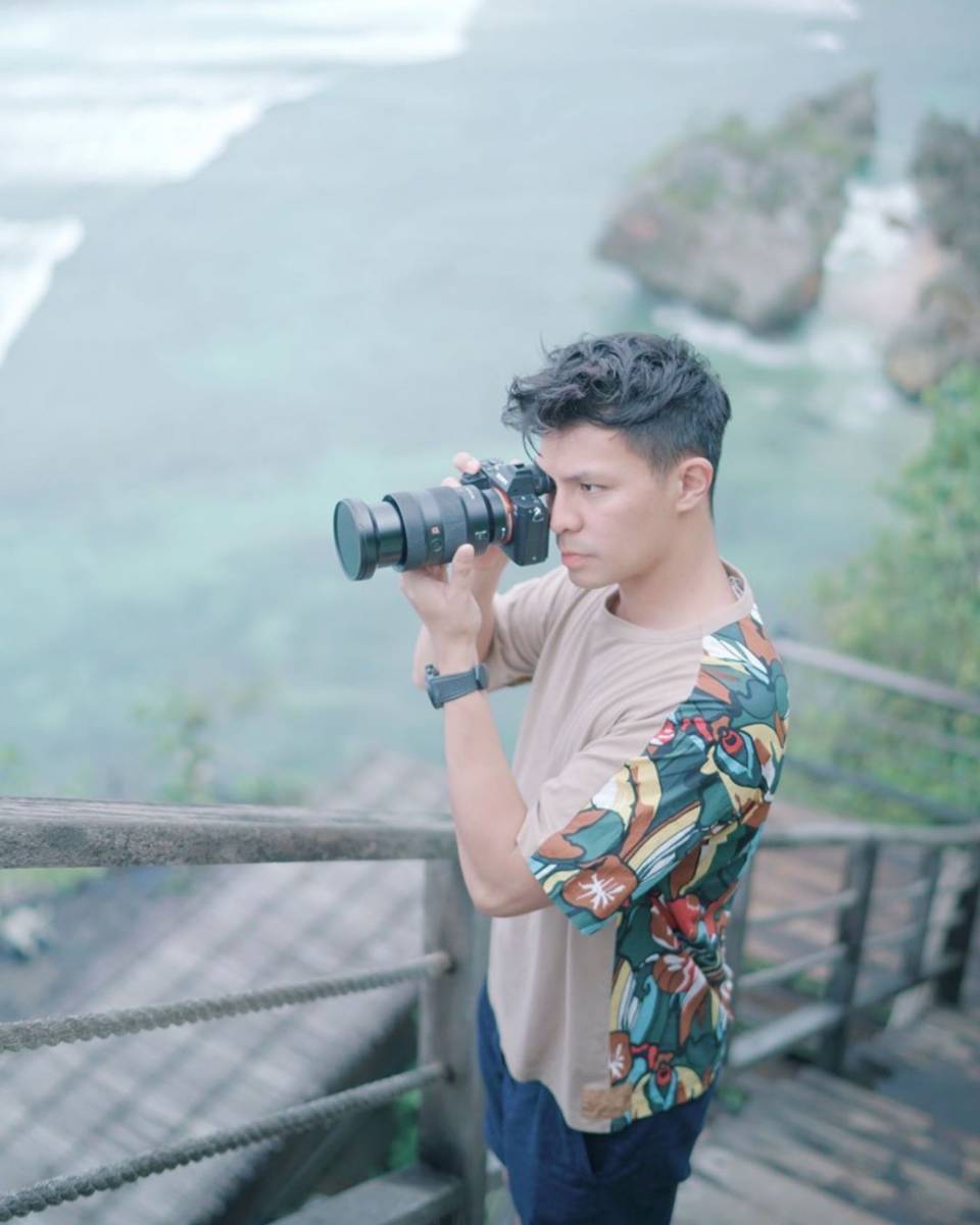 Instagram.com/fero_walandouw