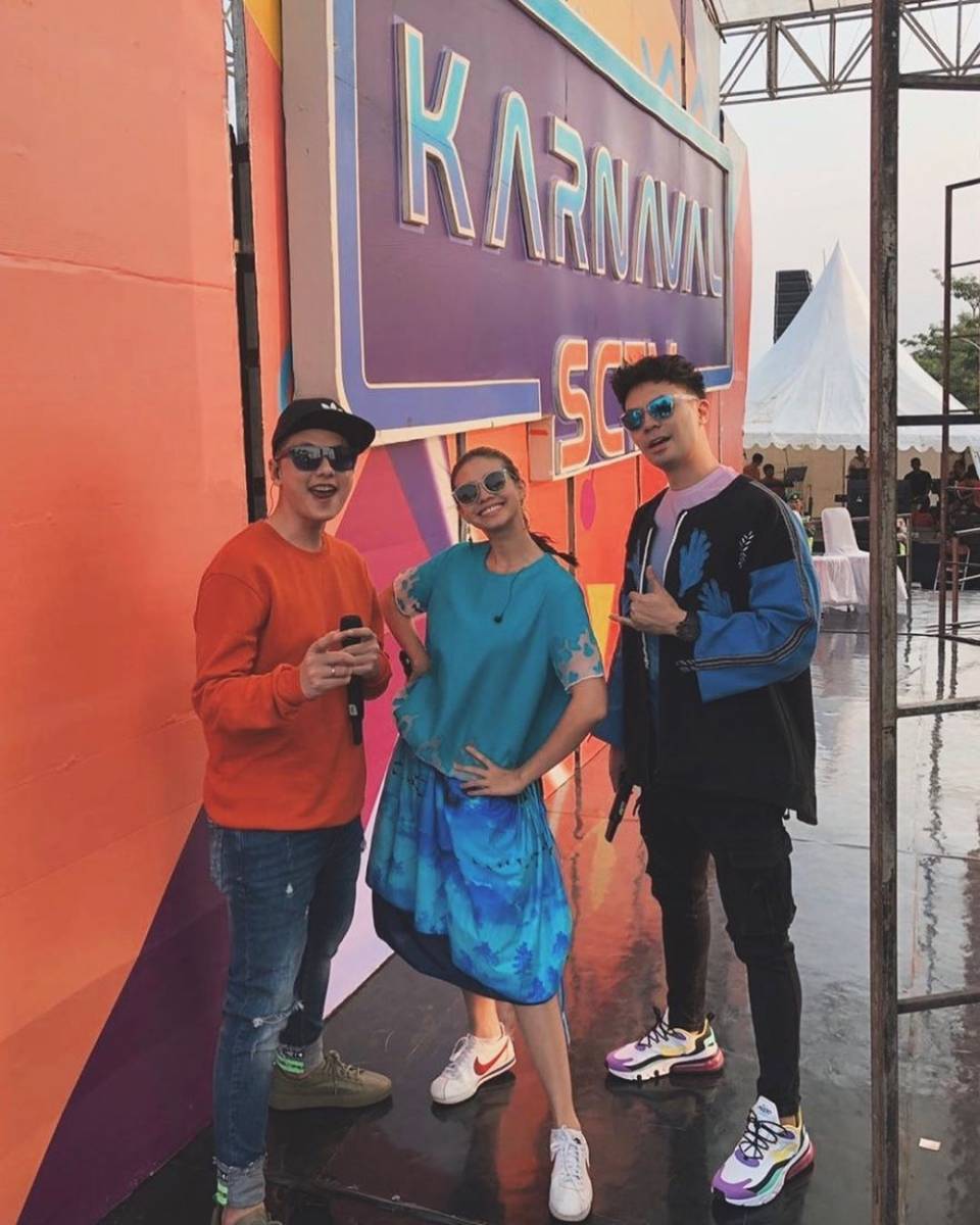 Instagram.com/fero_walandouw