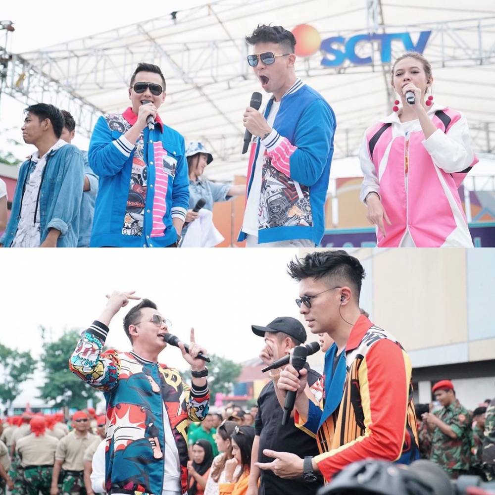 Instagram.com/fero_walandouw
