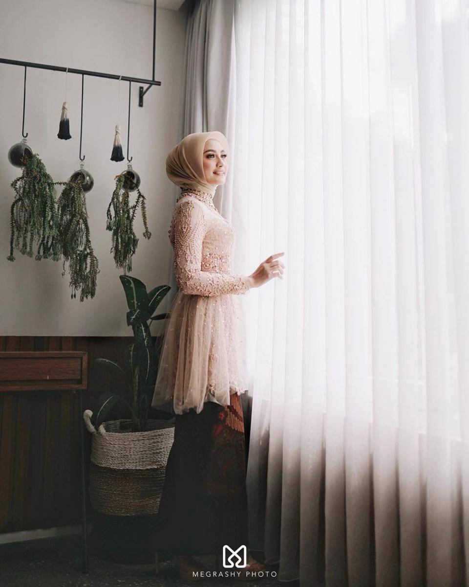 instagram.com/helminursifah