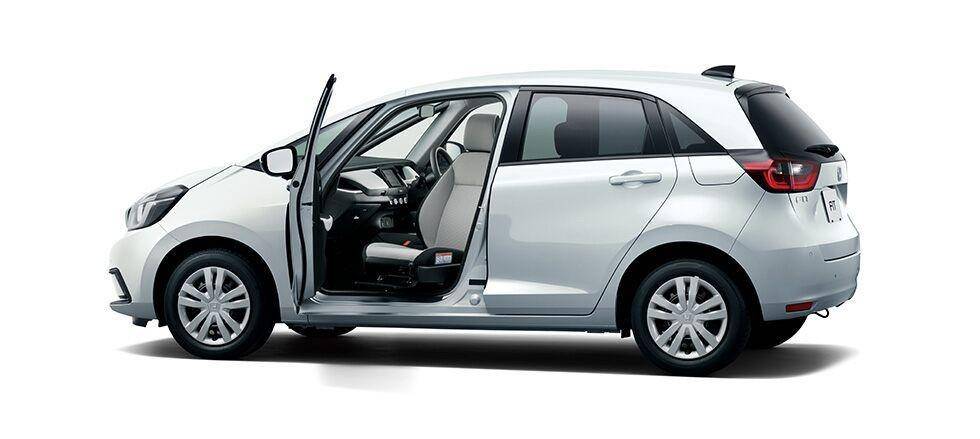 global.honda