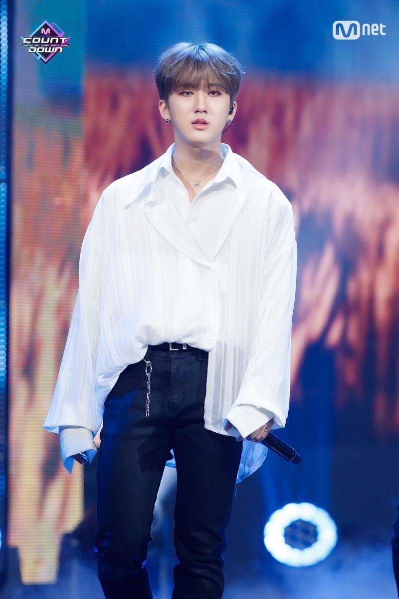 twitter.com/MnetMCountdown