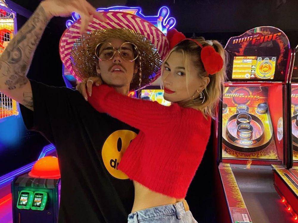 instagram.com/justinbieber