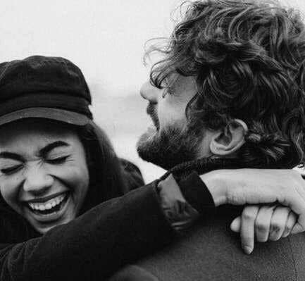 pexels.com/cottonbro