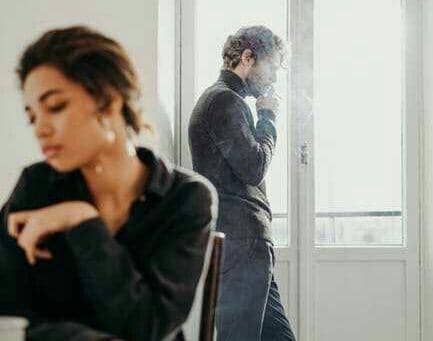 pexels.com/cottonbro