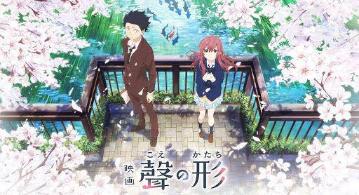 5 Anime Movie yang Wajib Kamu Tonton Sekali Seumur Hidup!