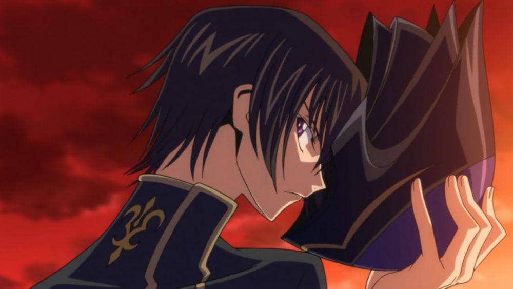 codegeass.fandom.com
