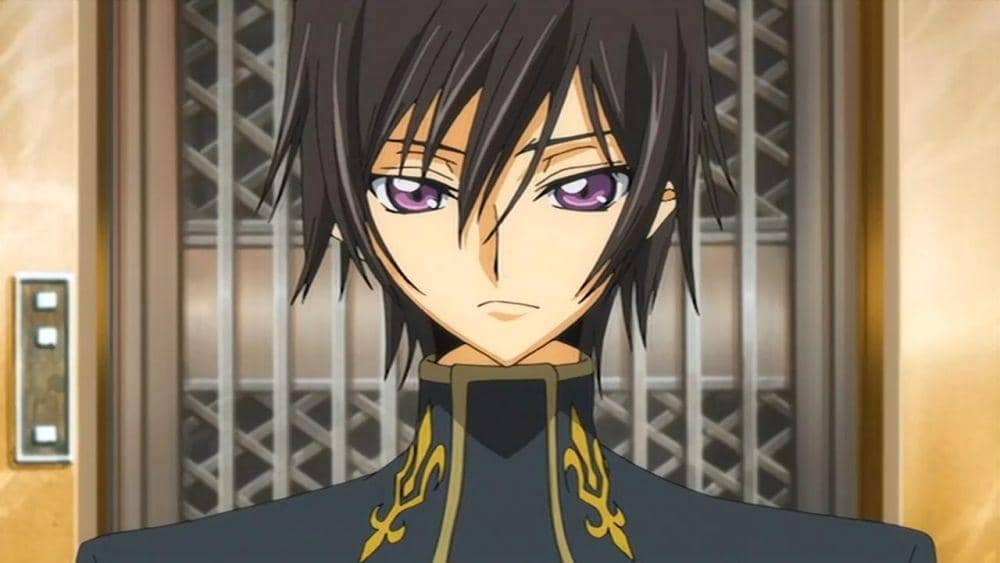codegeass.fandom.com