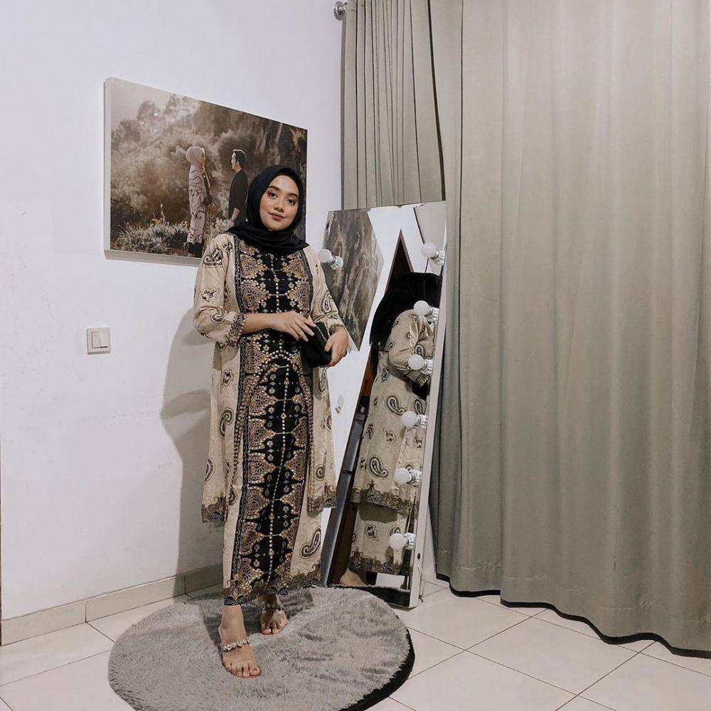 Instagram.com/nabilahatifa