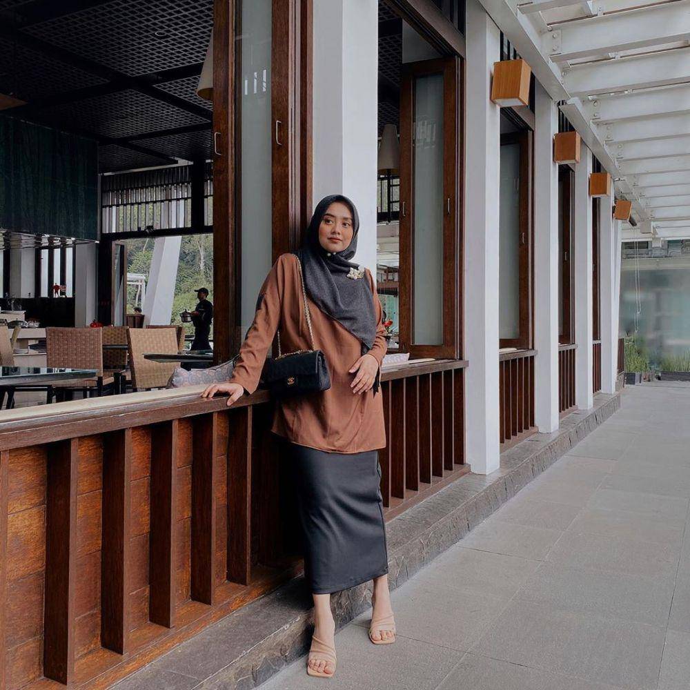 Instagram.com/nabilahatifa