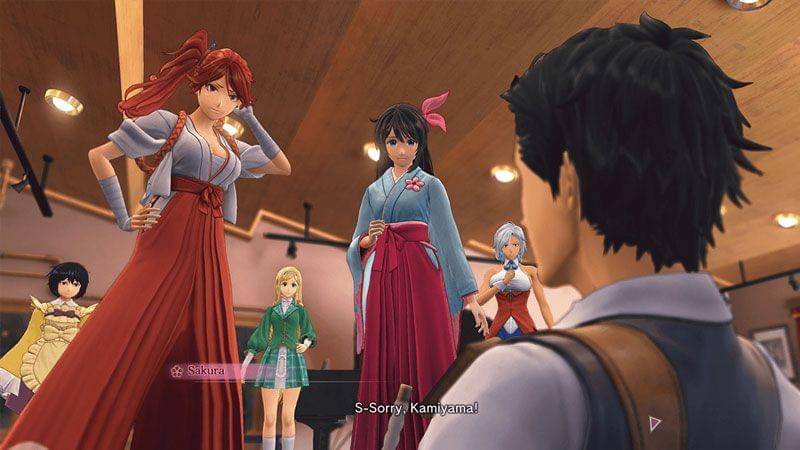 games.sega.com/sakurawars