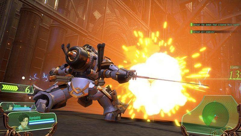 games.sega.com/sakurawars