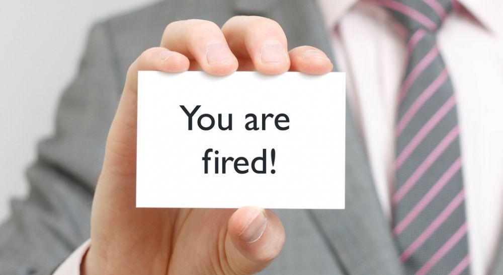 under30ceo.com