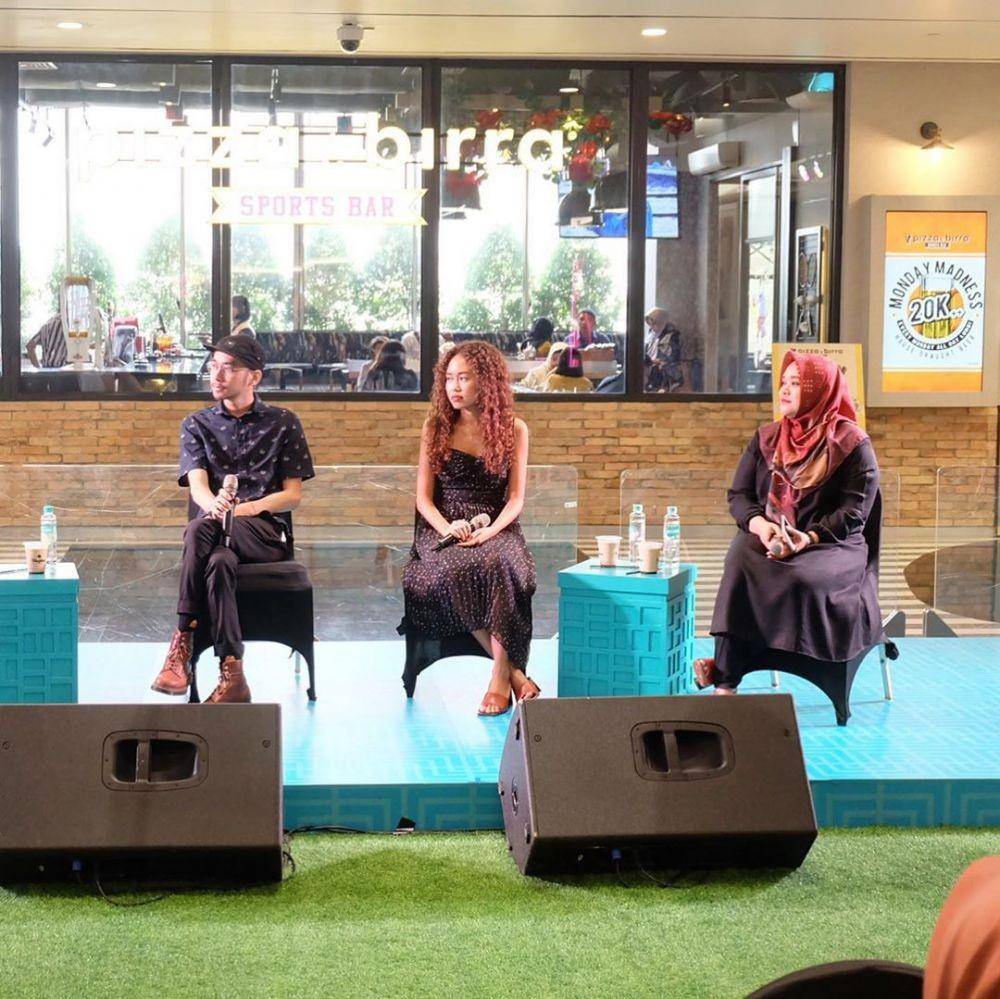 instagram.com/plazaindonesia