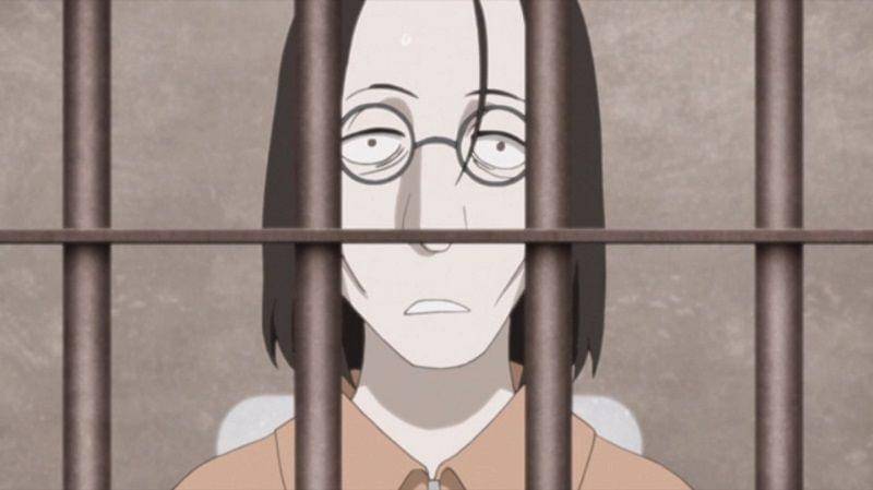 crunchyroll.com/Boruto Naruto Next Generations