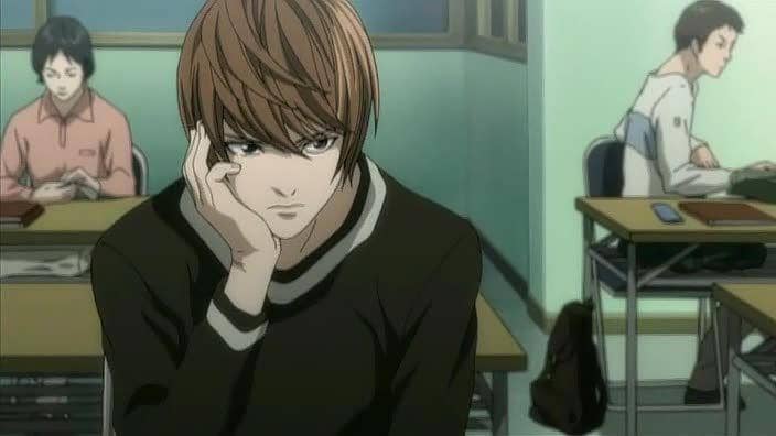 deathnote.fandom.com