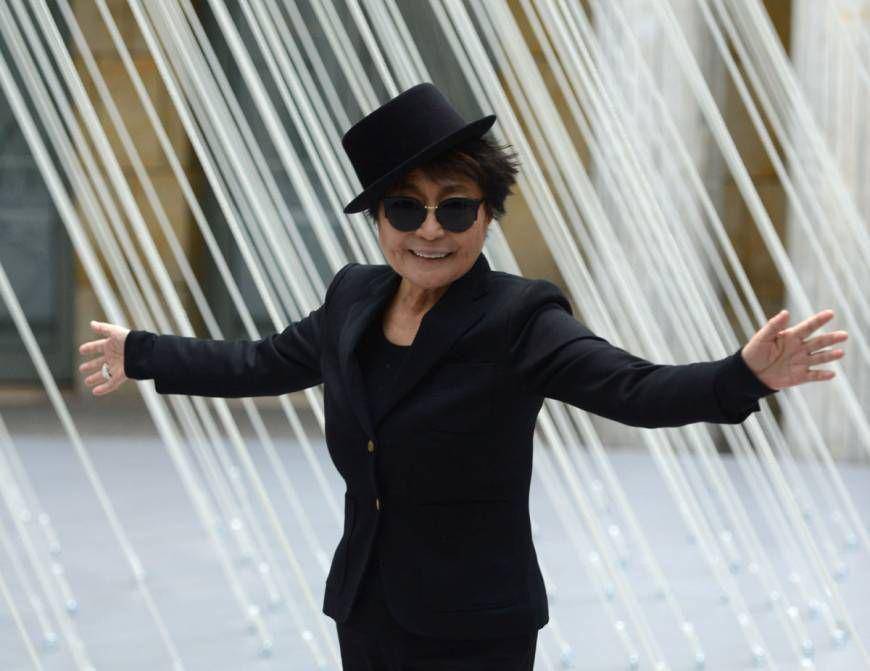 japantimes.com