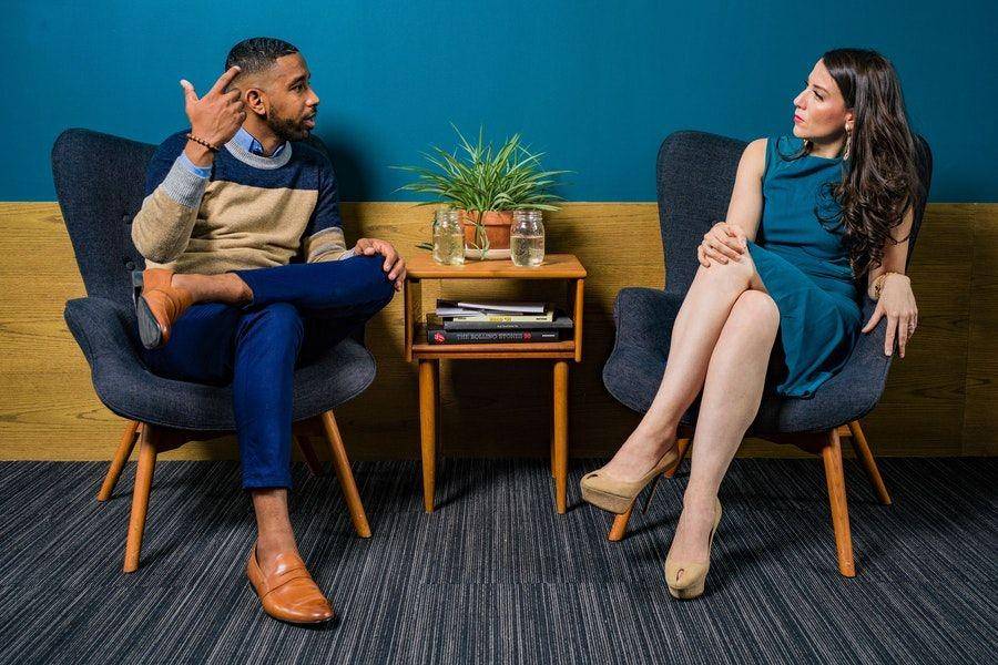 Pexels/Jopwell