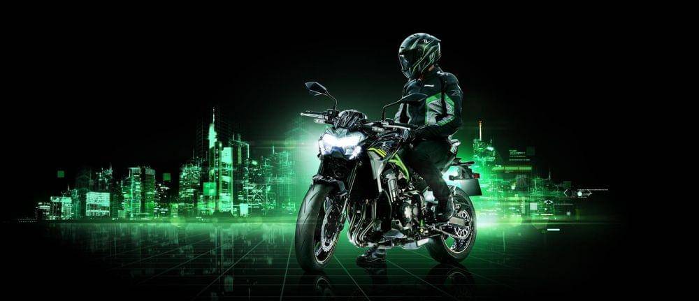 kawasaki.eu