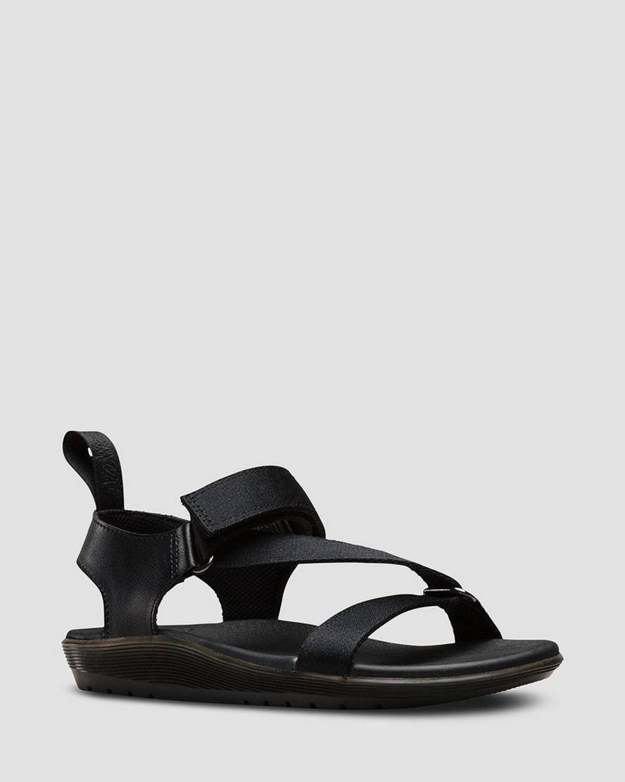 drmartens.com