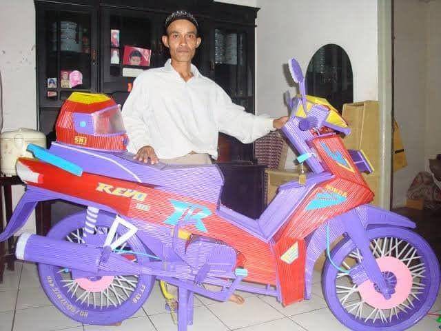 Facebook.com/egi.irawan.792303