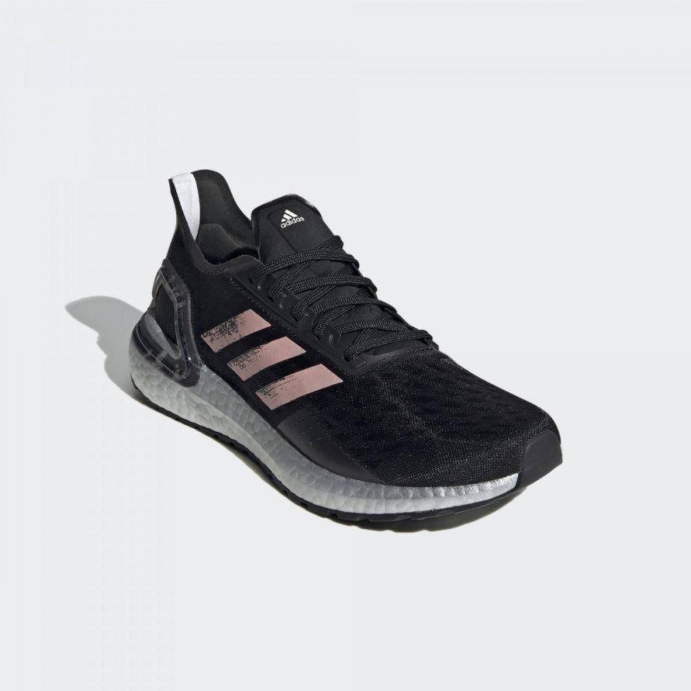 adidas.co.id