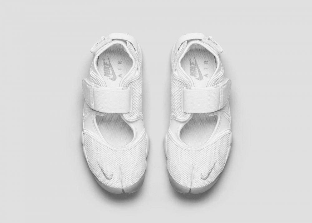 news.nike.com