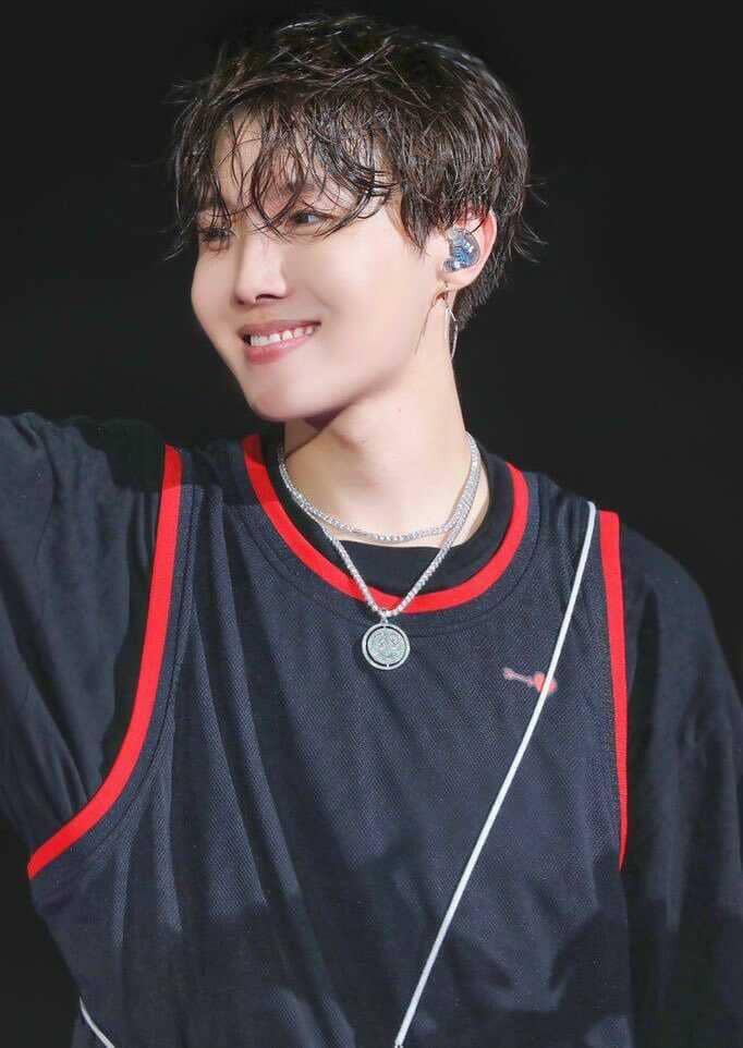 Twitter.com/bebechimmy