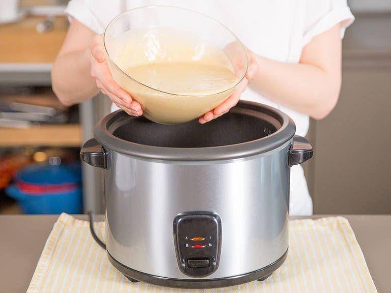 kitchenstories.com