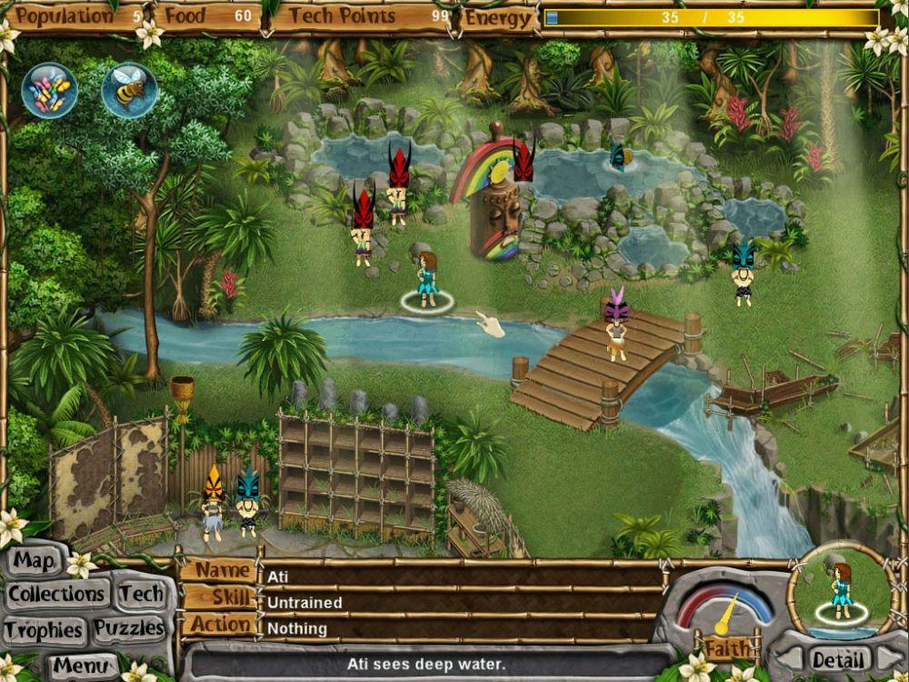 6 Game Life Simulator yang Bisa Bikin Kamu Lupa Waktu