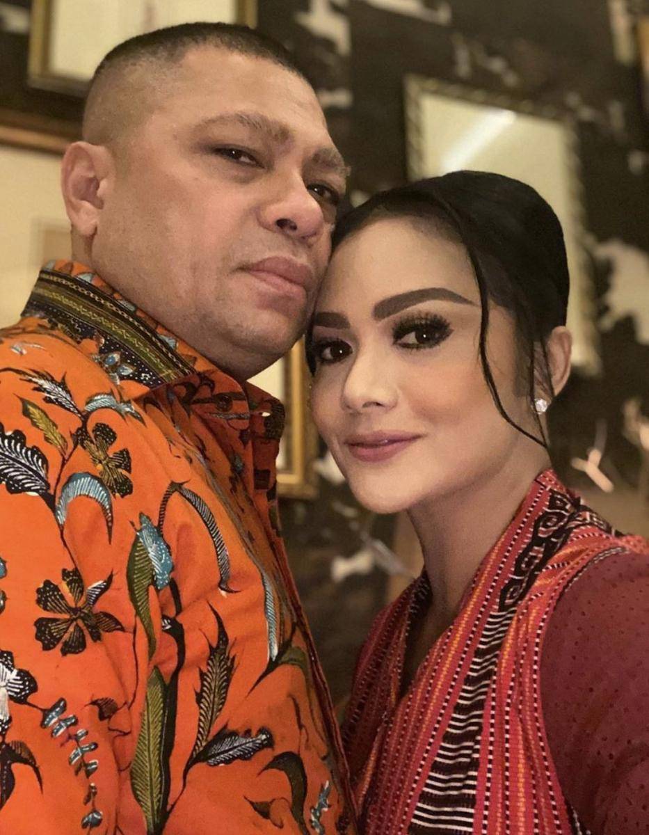 Instagram.com/krisdayantilemos