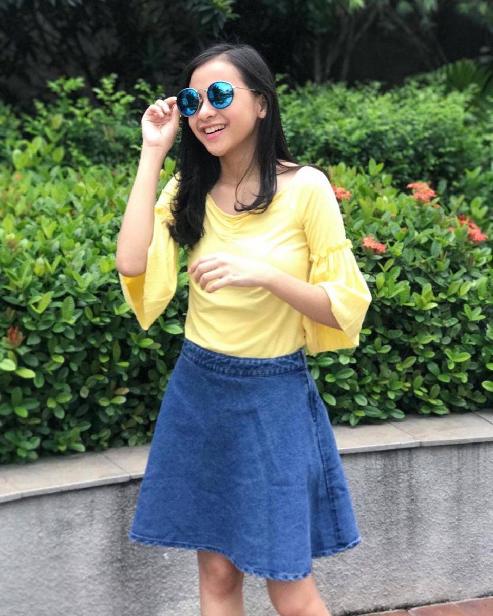 instagram.com/cathyfakandi