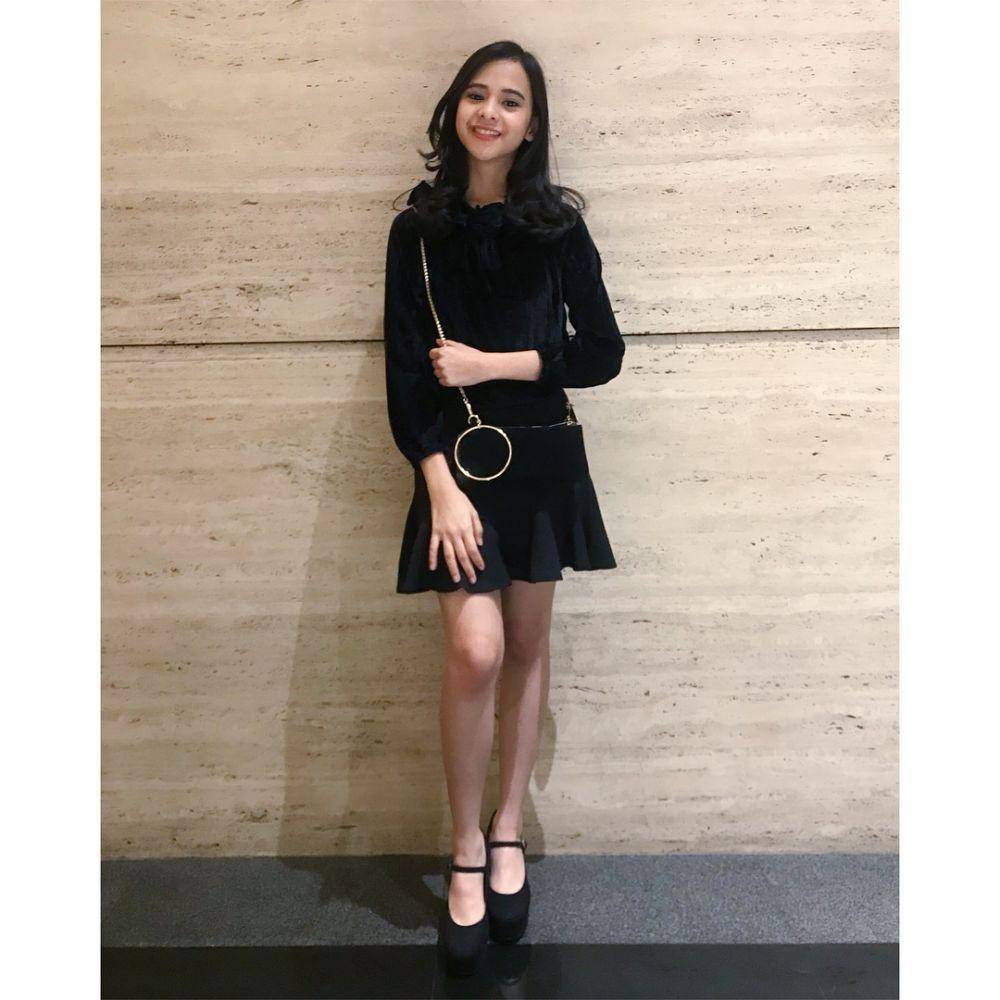 Instagram.com/cathyfakandi