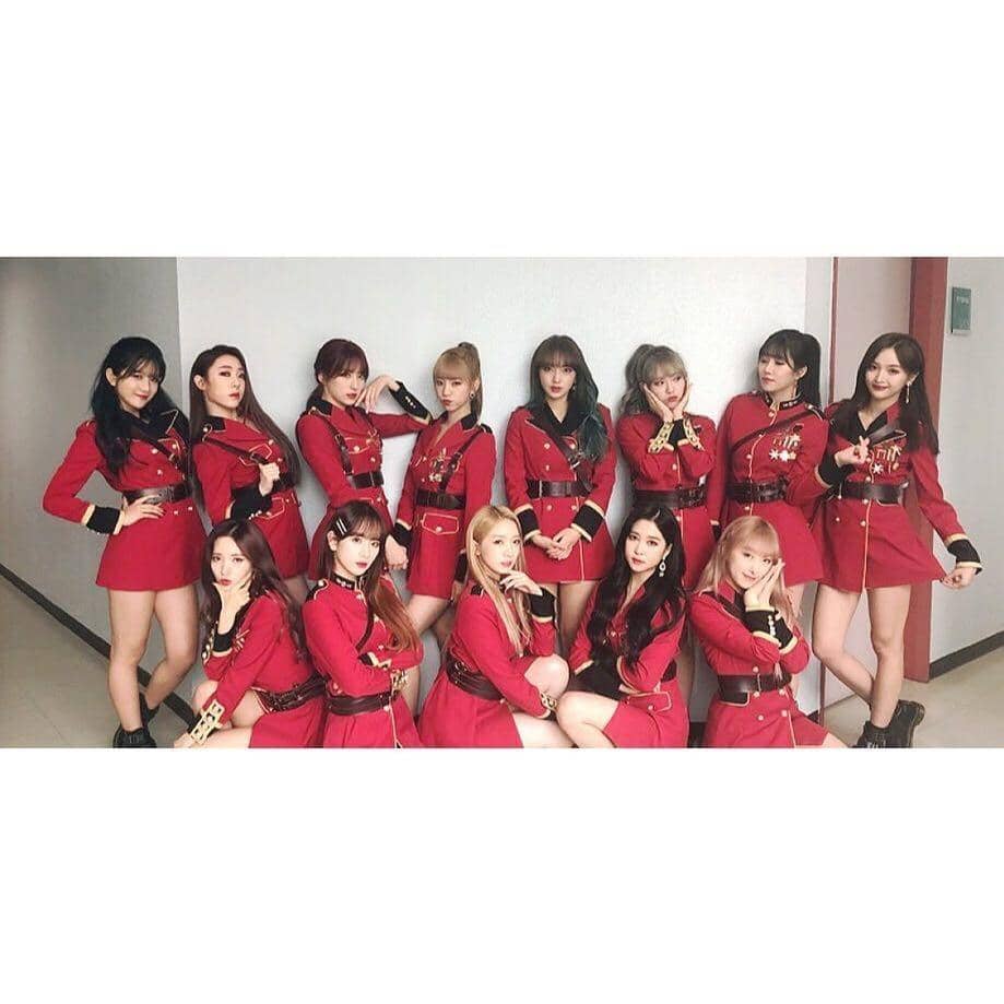 instagram.com/wjsn_cosmic