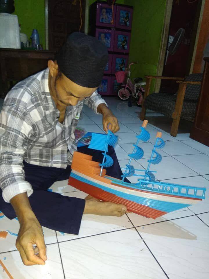 Facebook.com/egi.irawan.792303