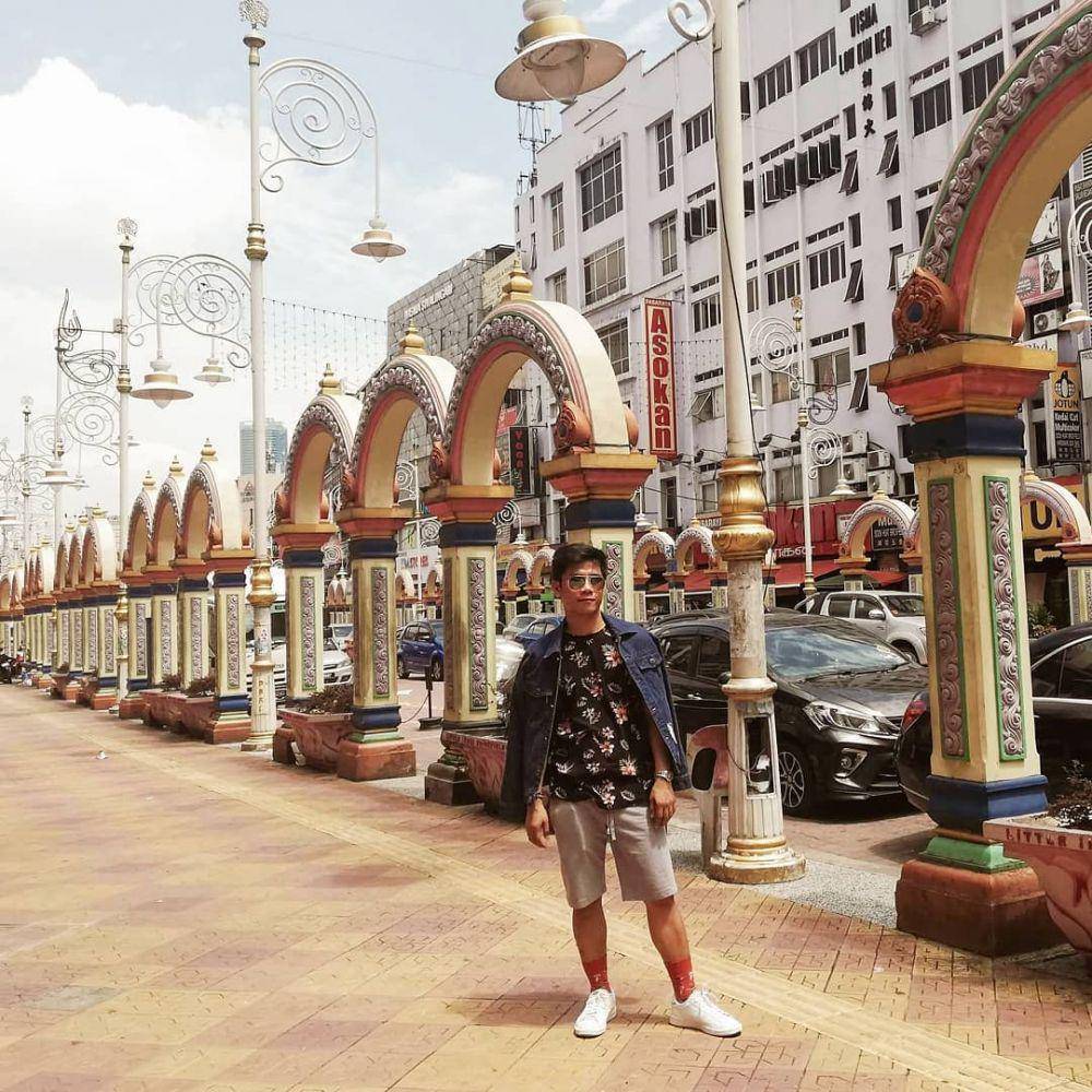 instagram.com/ralpopo