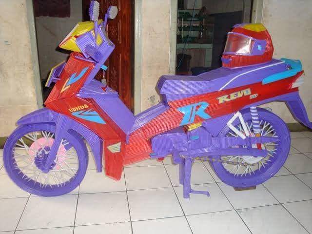 Facebook.com/egi.irawan.792303