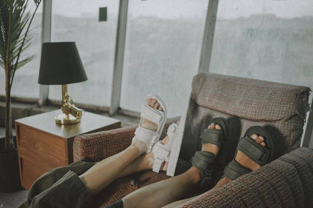 .instagram.com/hijacksandals
