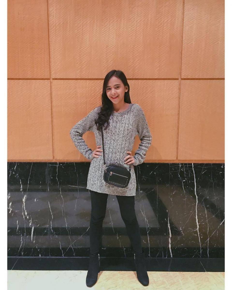 instagram.com/cathyfakandi