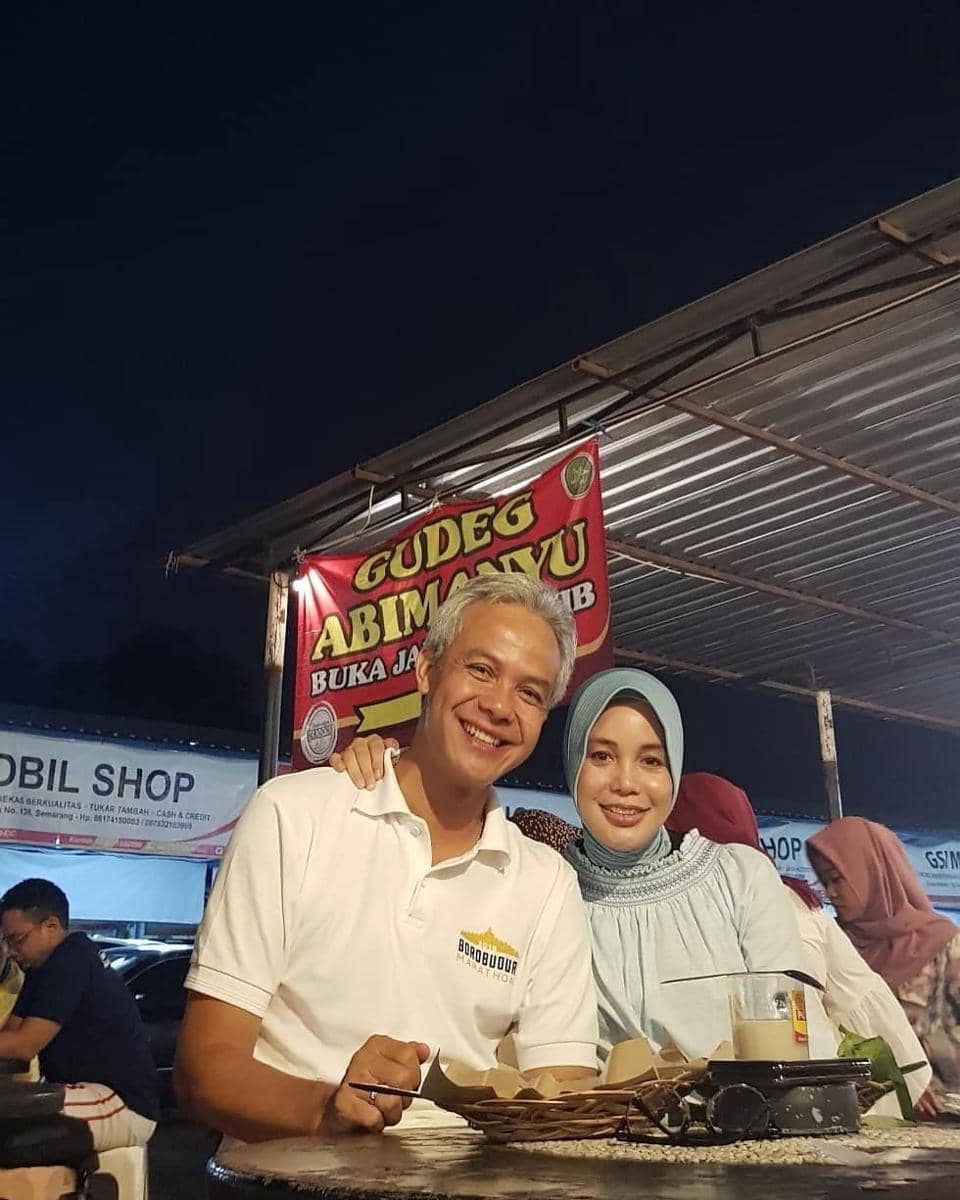 instagram.com/ganjar_pranowo