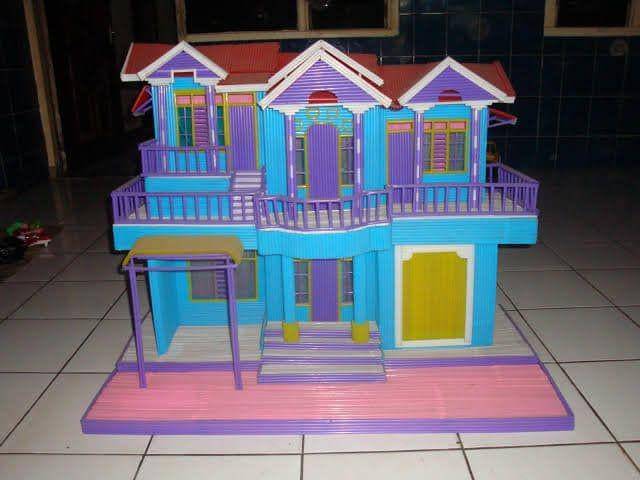Facebook.com/egi.irawan.792303