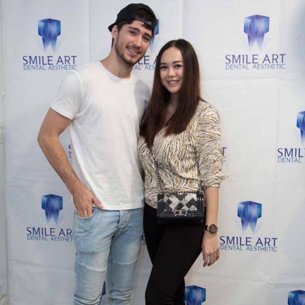 instagram.com/smileart.id