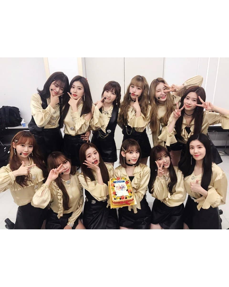 instagram.com/official_izone