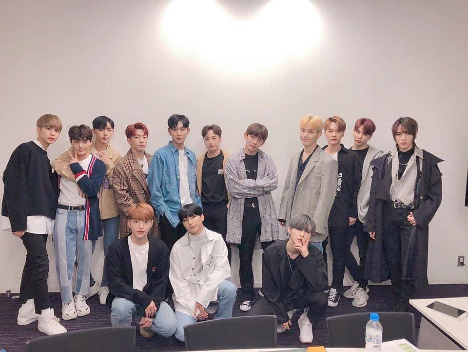 instagram.com/14u_jp