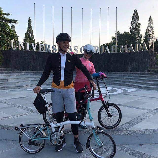 instagram.com/ganjar_pranowo